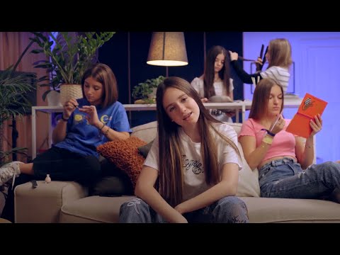 Lady Adalia - Supalonely