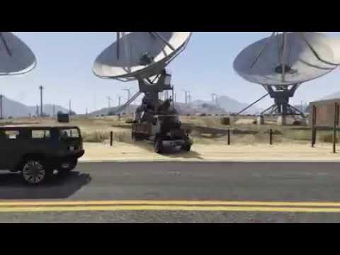 PREMAN TERKUAT  mancing hiu mega london!!  - GTA 5  youtuber