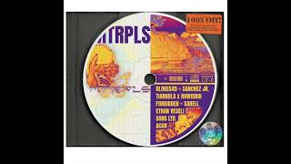 Khia - My Neck My Back (ACOR Edit)