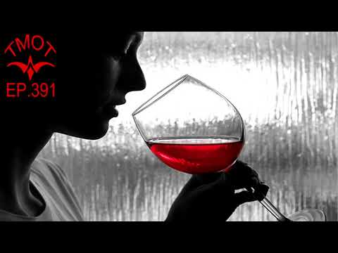 The Moment Of Trance 391