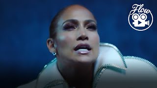 Te Bote 2 - Casper Magico, Nio Garcia, Cosculluela, JLo, Wisin Y Yandel