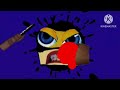 Gummy Bear Csupo Angry Punch Vs Klasky Csupo