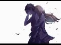 Medicine  AMV   