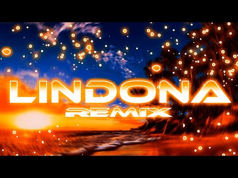 LINDØNA REMIX - QUANDØ ELA DANÇA ELA ME ENCANTA • DJ JAJA (Mc Bola, Mc Guime e Nego Blue)