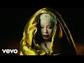 Kelly Khumalo Mondli Ngcobo Nyamezela Official Music Video