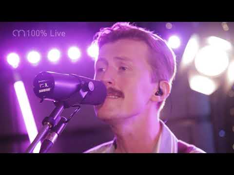 The Kicks 'Stacy's Mom' / Fountains Of Wayne (Cover) Live Wedding Band Sussex - AliveNetwork.com