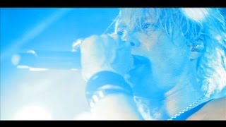 Art of Dying - Torn Down - Directed By Davo