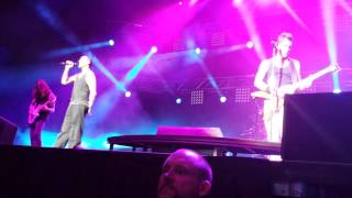 311 - I Like The Way