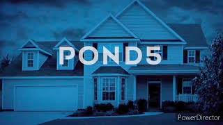 Muppets You Can&#39;t Take No For An Answer Song