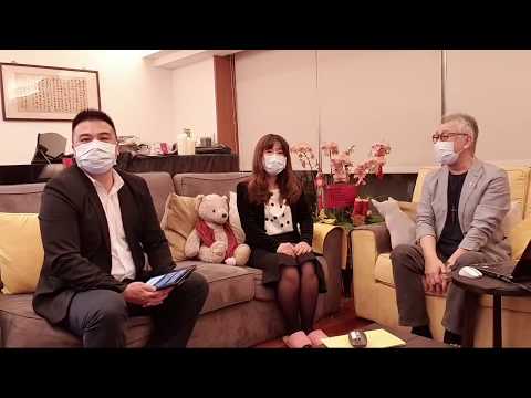 2020-0401-祝福247 *寇紹恩牧師