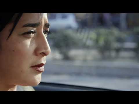 RASTROS Y LUCES: "Tempestad" y "Ausencias"