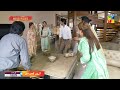 Kahain Kis Se - Mega Ep 40 - Promo - [ Subhan Awan, Washma Fatima ] - Tonight At 7:00 PM - HUM TV