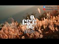 နွေဦး Big Bag Lyrics Video Big Bag Nway Oo Lyrics Video Live A Road To Starry Night