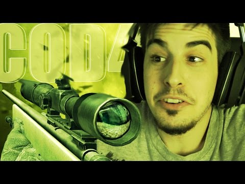 awH7eyMq-EY/default.jpg