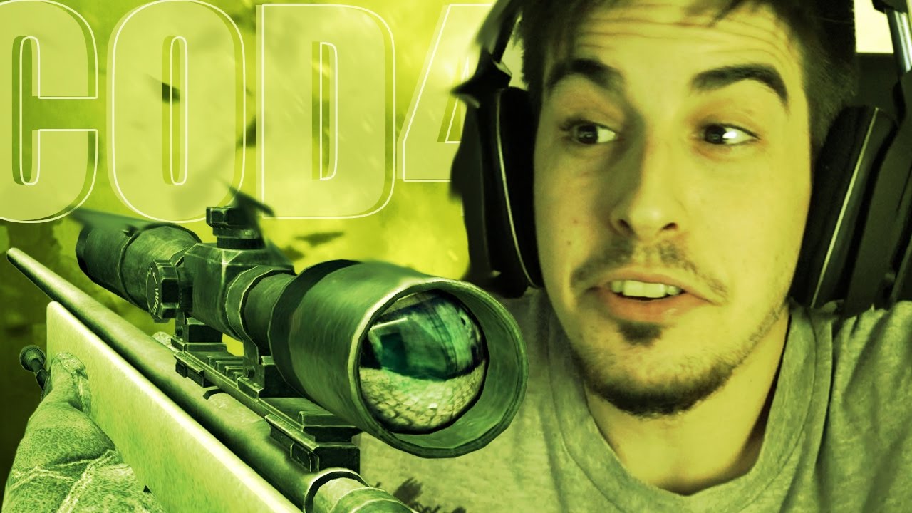 awH7eyMq-EY/default.jpg