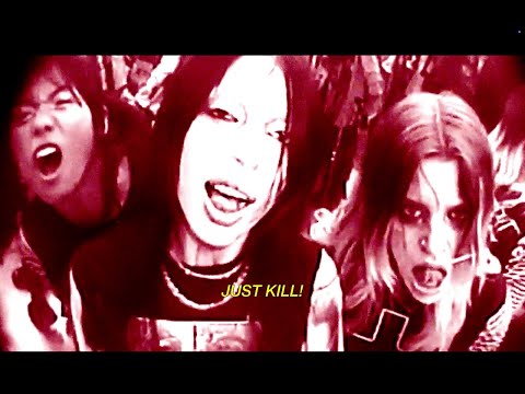 Video thumbnail for KOBK