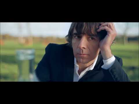 CHANSON - Thomas Fersen en quintette