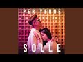 Per Yenne Solle