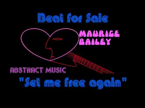 Track/Beat for Sale!!! Maurice Bailey Producer Musician