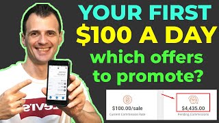Best Affiliate Programs for Beginners: High Paying in 2020