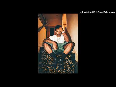 [FREE] “BACK BALLIN” Teejayx6 x Detroit Type Beat