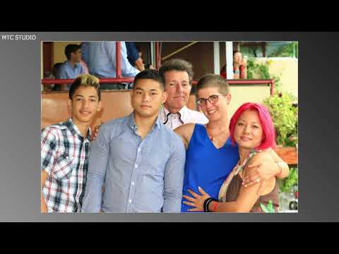 Photo Gallery - 20th Meeting 2018 Season