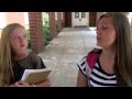 What Could You Do DVD Trailer