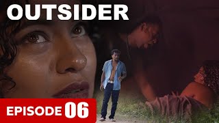 Outsider | Episode 06 - (2023-09-09) | ITN preview image