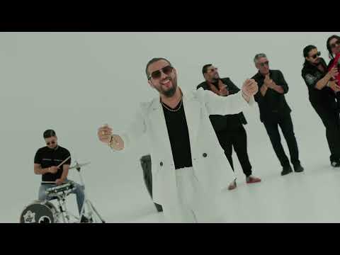 Joselito Silva. Yo te miraba