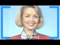What Happened To TV Anchor Jodi Huisentruit Missing LIVE