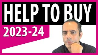 HELP TO BUY RETURNS? Is It Good or Bad For First Time Buyers?