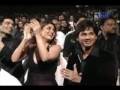 Kareena Wins Best Actress For Omkara At Screen