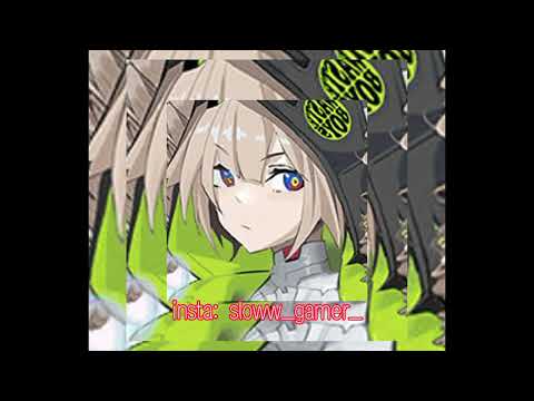 sou da loud - ( SLOW+REVERB ) 🎧#slowreverbsongs