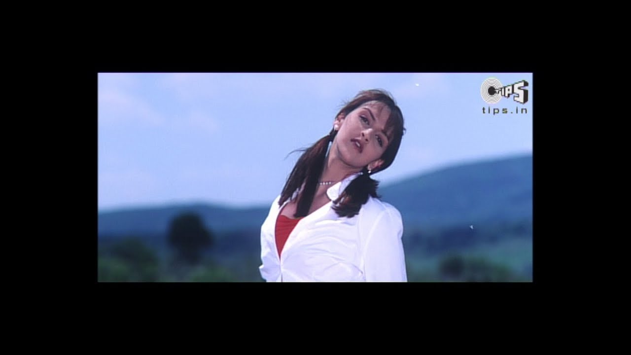 Aawara Mai Badal Hu Lyrics | Koi Mere Dil Se Poochhe | Hema Sardesai, Sonu Nigam | Rajesh Roshan