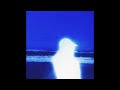 FREE Frank Ocean X Piano Ballad Type Beat No Chance