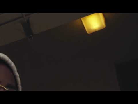 El Vigga X The Dynasty ( Official Music Video)