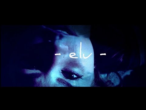 Bennex ❌ Alvarez ❌ Daisy - "elu" (Official video)