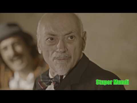 Malarazza 100% Terrone (Stupor Mundi 151)