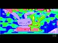 REMAKE THE EPICNESS OF NICK JR UK RABBITS 2006