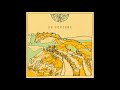 Dan Mangan - If I Am Dead (Demo) (Audio Oficial)