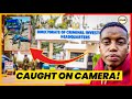 Police deliver STRANGE DETAILS about Brian Chira's Death|Plug Tv Kenya