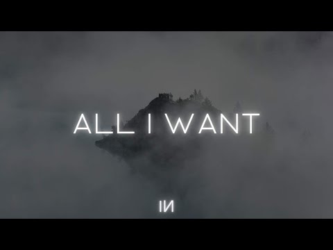 2nd Life - All I Want