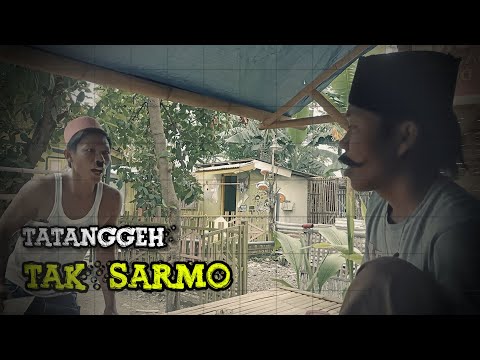comedy-maduratatanggeh-tak-sarmotidak-akur