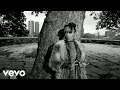 Monica - Until It's Gone (Official Video)