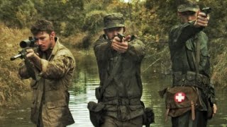 Battlefield 1 In Real Life!!!