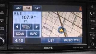preview picture of video '2008 Chrysler Town & Country Used Cars Philadelphia PA'