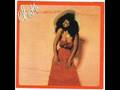 Chaka Khan "Some Love"