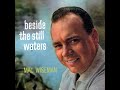 Mac Wiseman - Did You Stop To Pray This Morning 1959