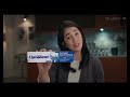 Ciptadent Maxi 12 Plus Ussy Andhika