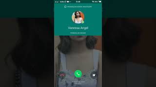 Download lagu Story wa vanessa angell 80jt mp3